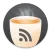 Cappuccino­