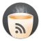 Cappuccino­