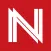 Nego Analytics