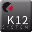 Italiana Ferramenta K12