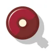 Abbinamento Cibo Vino Abbinamento Cibo Vino