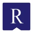 Realigro.com Realigro.com