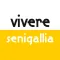 Vivere Senigallia