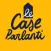Le Case Parlanti