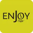 EnjoyCafe
