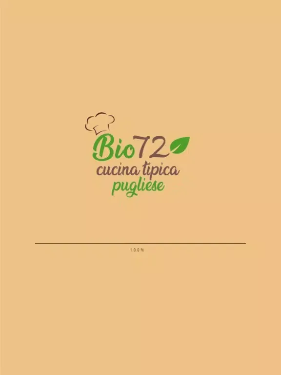 تصاویر Bio72 iPad 