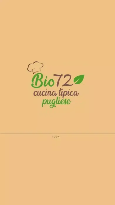 تصاویر Bio72
