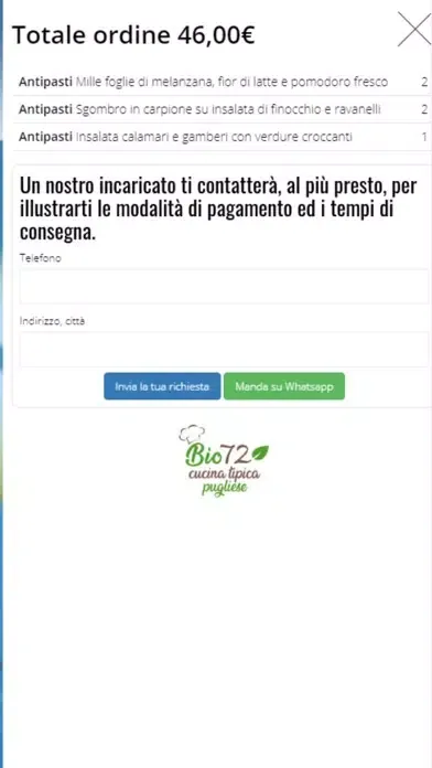 تصاویر Bio72