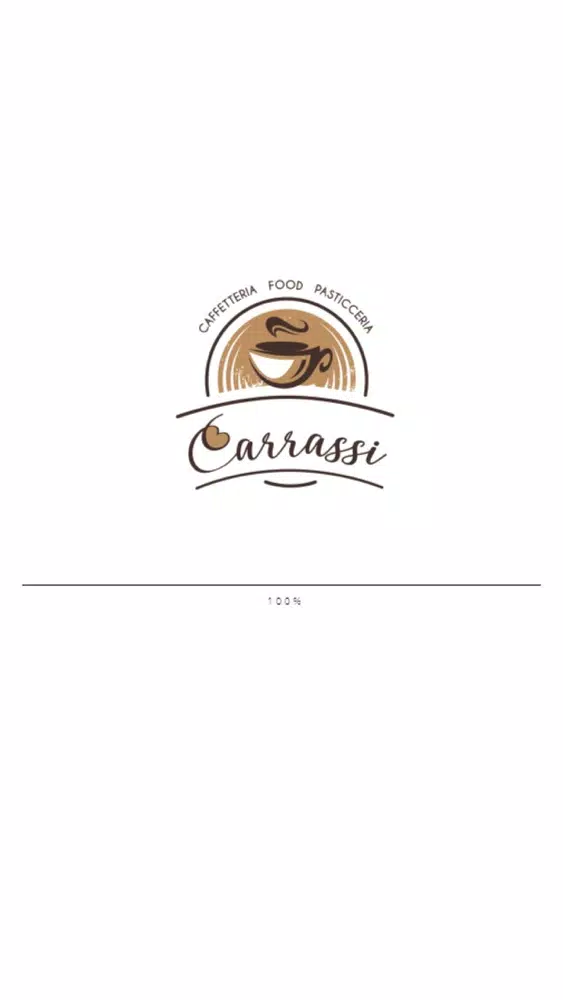 Pasticceria Carrassi Screenshots
