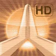 iBreviary Pro Terra Sancta HD iBreviary Pro Terra Sancta HD