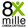 8xmille 8xmille