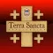 Terra Sancta Application