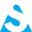 Alta Sicurezza