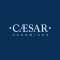 Caesar Community