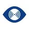 EyeStream
