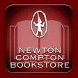Newton Compton Bookstore Newton Compton Bookstore