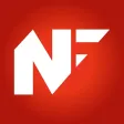 NexStore