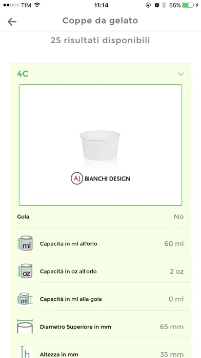 MedApp سکرین شاٹس