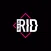 RID - Radio Incontro Donna 968