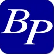 NextApp for BP