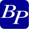 NextApp for BP