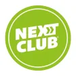 Next Club Fitness