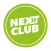 Next Club Fitness