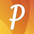 La Parola Giorno x Giorno
