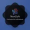 NextSoft Mobile