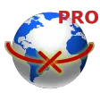 Offline Browser Pro