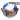 Offline Browser Pro