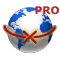 Offline Browser Pro