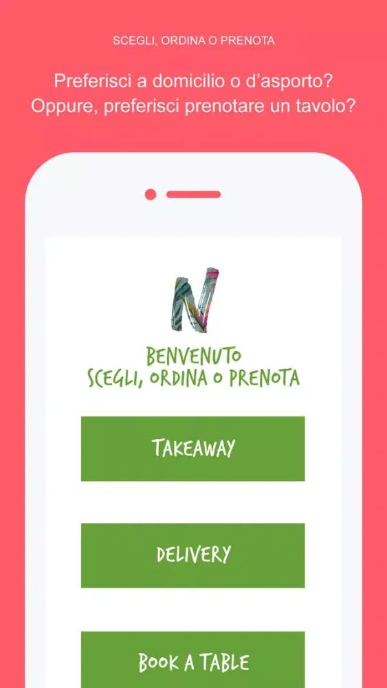 تصاویر Nima