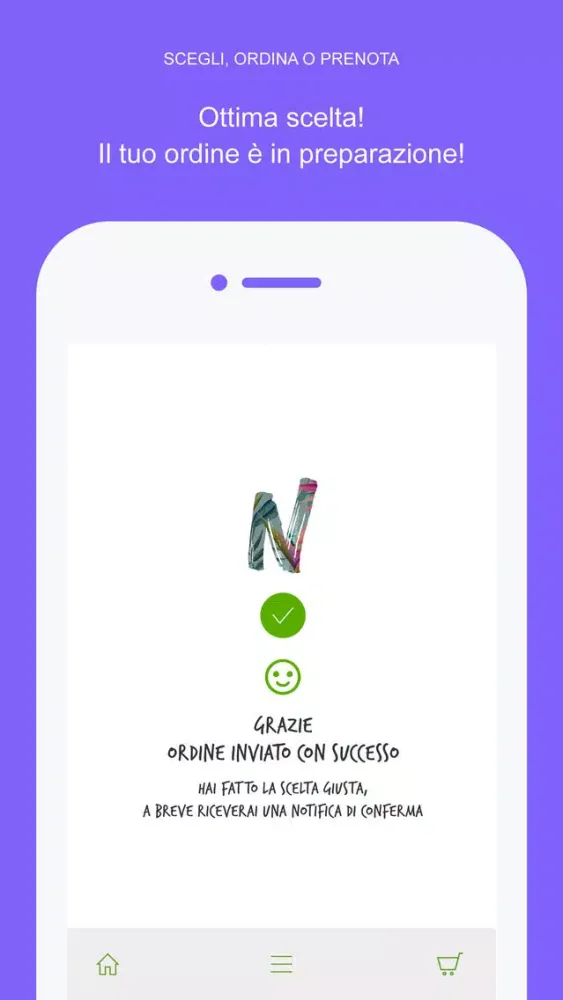 تصاویر Nima