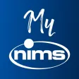 NIMS NIMS
