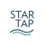 Nims Star Tap