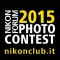 Nikon Forum Photo Contest