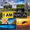 Nikon Art