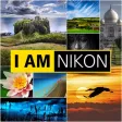 Nikon Art Nikon Art