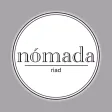 Riad Nomada Marrakech