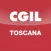 CGIL Toscana