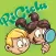 RiCicla 2
