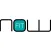 NowFit