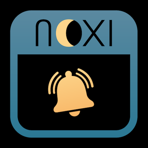 Noximinder