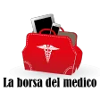 La Borsa del Medico