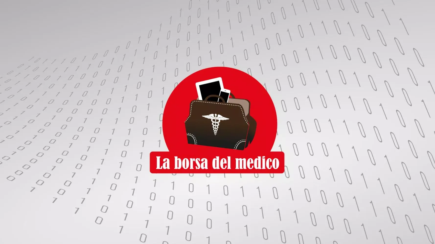 La Borsa del Medico Screenshots