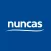 Nuncas Italia spa