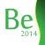 Biblioteca Elettronica 2014