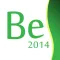 Biblioteca Elettronica 2014