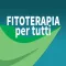 Fitoterapia per tutti